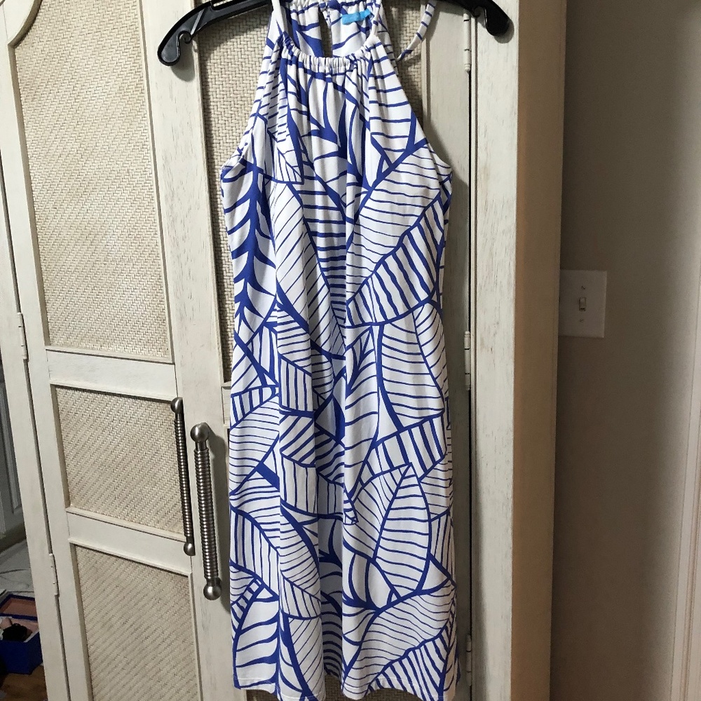 J. McLaughlin Maria Dress  XS